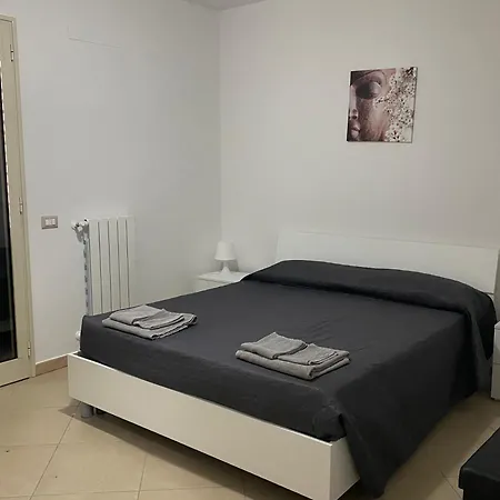 Le Conchiglie Di Venere-nike