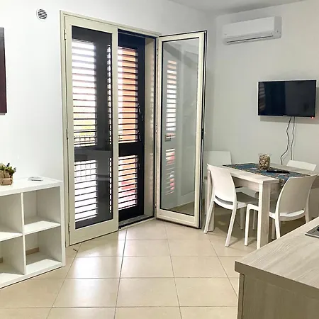 Le Conchiglie Di Venere-nike *