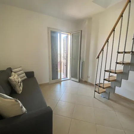 Le Conchiglie Di Venere-nike