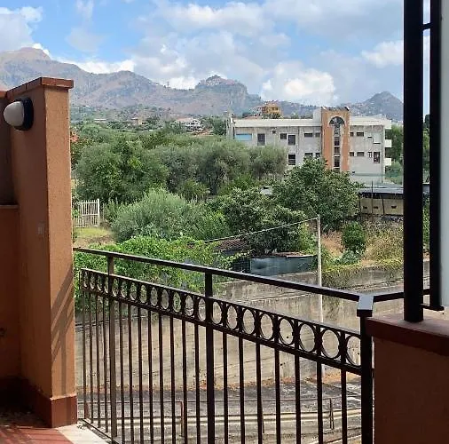 Le Conchiglie Di Venere-nike