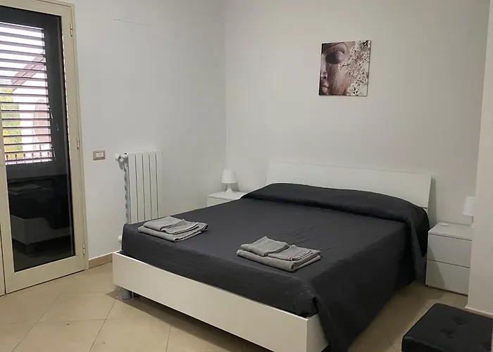 Le Conchiglie Di Venere-nike