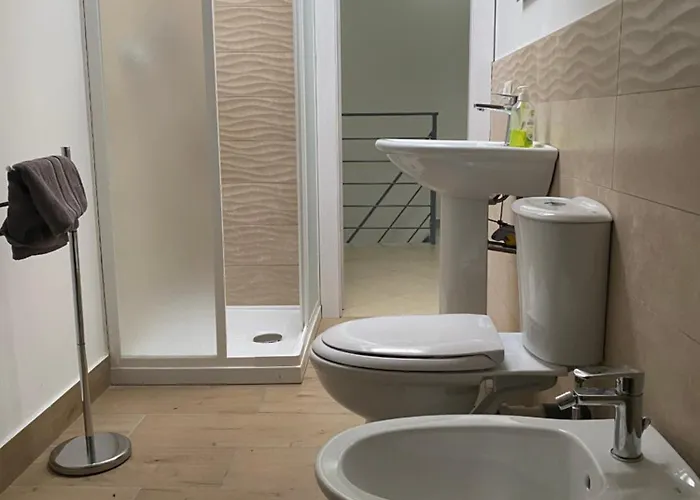 Le Conchiglie Di Venere-nike *