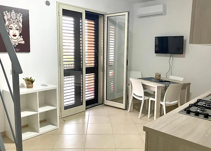 Le Conchiglie Di Venere-nike *