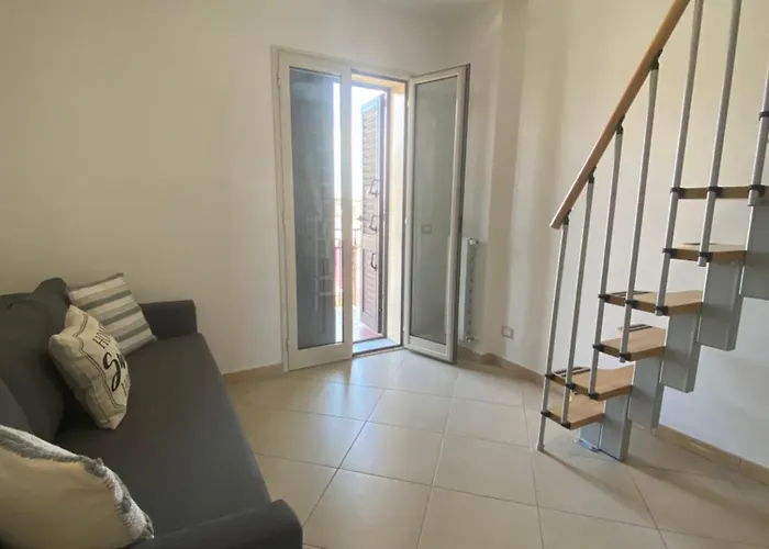 Le Conchiglie Di Venere-nike